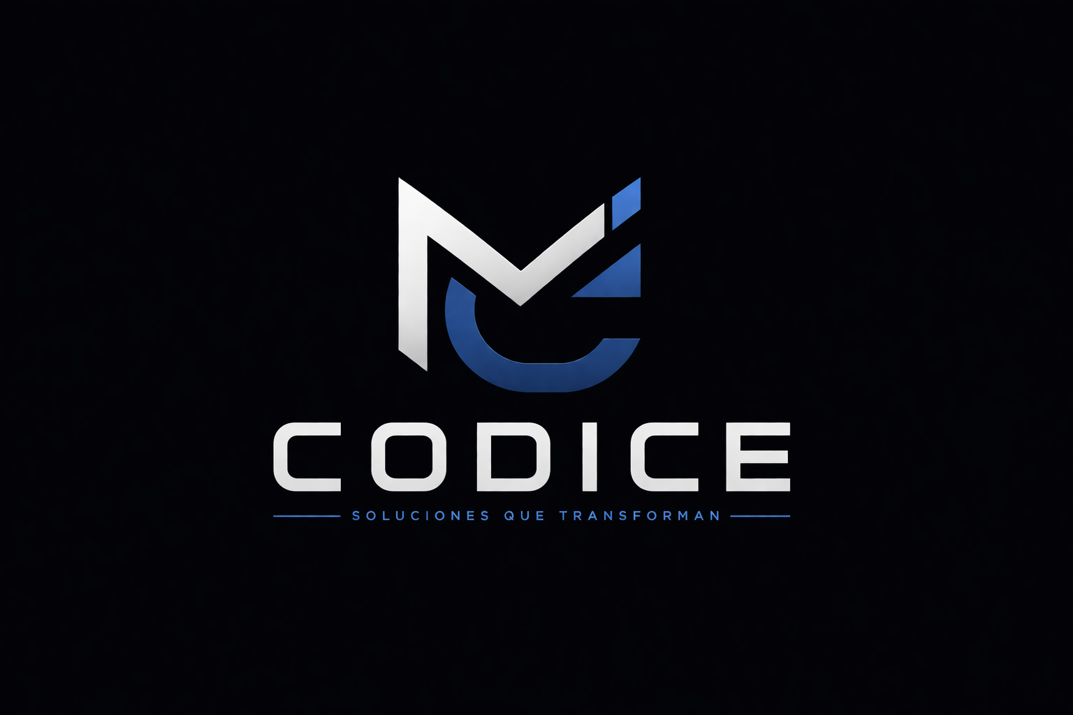 Códice